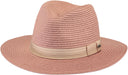 Barts AVELOZ HAT - PeakStyle