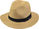 Barts AVELOZ HAT - PeakStyle