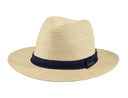 Barts AVELOZ HAT - PeakStyle