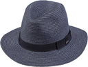 Barts AVELOZ HAT - PeakStyle