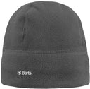 Barts BASIC BEANIE - PeakStyle