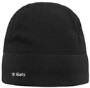 Barts BASIC BEANIE - PeakStyle