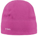 Barts BASIC BEANIE - PeakStyle