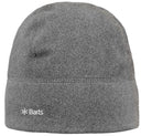 Barts BASIC BEANIE - PeakStyle
