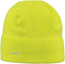 Barts BASIC BEANIE - PeakStyle