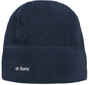 Barts BASIC BEANIE - PeakStyle