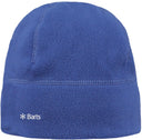 Barts BASIC BEANIE - PeakStyle