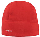 Barts BASIC BEANIE - PeakStyle