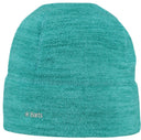 Barts BASIC BEANIE - PeakStyle