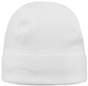 Barts BASIC BEANIE - PeakStyle