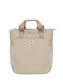 Barts BODELA BACKPACK - PeakStyle