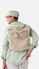 Barts BODELA BACKPACK - PeakStyle