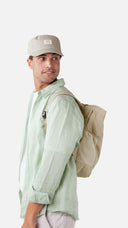 Barts BODELA BACKPACK - PeakStyle