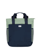 Barts BODELA BACKPACK - PeakStyle