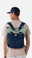 Barts BODELA BACKPACK - PeakStyle