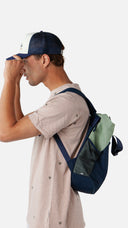 Barts BODELA BACKPACK - PeakStyle