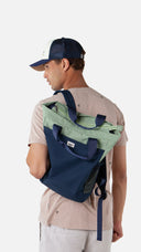 Barts BODELA BACKPACK - PeakStyle