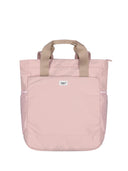 Barts BODELA BACKPACK - PeakStyle