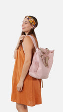 Barts BODELA BACKPACK - PeakStyle