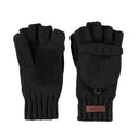 Barts BOYS HAAKON BUMGLOVES - PeakStyle