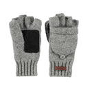 Barts BOYS HAAKON BUMGLOVES - PeakStyle