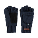 Barts BOYS HAAKON BUMGLOVES - PeakStyle