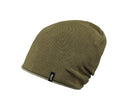 Barts CAIMAN BEANIE - PeakStyle