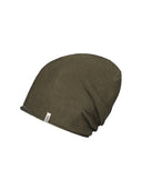Barts CAIMAN BEANIE - PeakStyle
