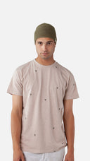 Barts CAIMAN BEANIE - PeakStyle