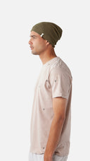 Barts CAIMAN BEANIE - PeakStyle