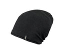 Barts CAIMAN BEANIE - PeakStyle