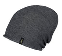 Barts CAIMAN BEANIE - PeakStyle