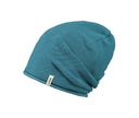 Barts CAIMAN BEANIE - PeakStyle