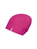 Barts CAIMAN BEANIE - PeakStyle