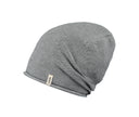 Barts CAIMAN BEANIE - PeakStyle
