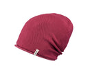 Barts CAIMAN BEANIE - PeakStyle