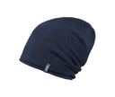 Barts CAIMAN BEANIE - PeakStyle
