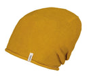 Barts CAIMAN BEANIE - PeakStyle