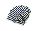 Barts CAIMAN BEANIE - PeakStyle