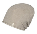 Barts CAIMAN BEANIE - PeakStyle