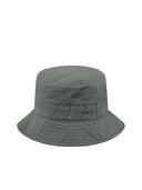 Barts CALOMBA HAT - PeakStyle