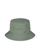 Barts CALOMBA HAT - PeakStyle