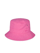 Barts CALOMBA HAT - PeakStyle