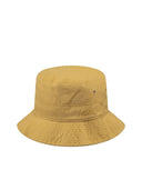 Barts CALOMBA HAT - PeakStyle