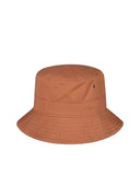 Barts CALOMBA HAT - PeakStyle