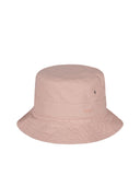 Barts CALOMBA HAT - PeakStyle