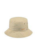 Barts CALOMBA HAT - PeakStyle