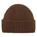 Barts DERVAL BEANIE - PeakStyle