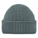 Barts DERVAL BEANIE - PeakStyle