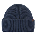 Barts DERVAL BEANIE - PeakStyle
